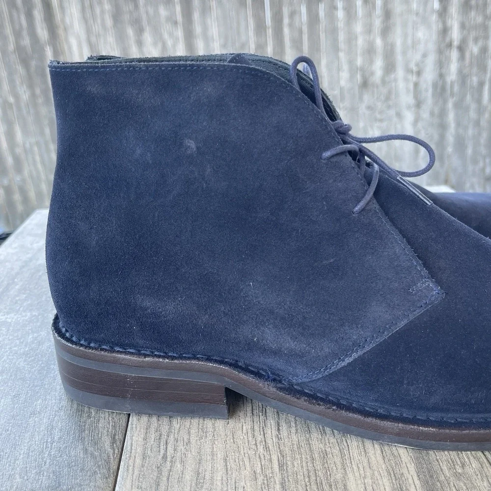 Thursday Boot Company thursday boot